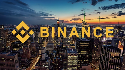 (波比钱包app网页版入口)交易所交易界面